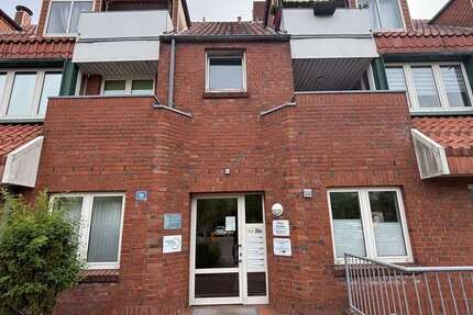 Gewerbeobjekt Emden Rysumer Landstraße - 220&euro; | Angebot:27103147