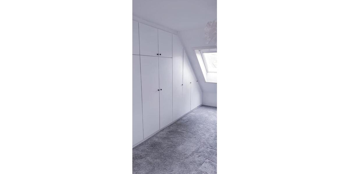 Reihenhaus Aurich - 5 Zimmer, 120 m&sup2;, 1.100&euro; | Angebot:26701873