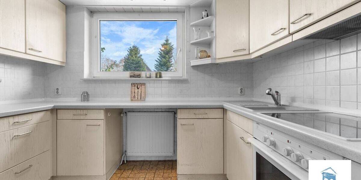 Einfamilienhaus Südbrookmerland Moorhusen - 7 Zimmer, 135 m&sup2;, 279.000&euro; | Angebot:25693289