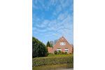 Einfamilienhaus Aurich - 6 Zimmer, 115 m&sup2;, 245.000&euro; | Angebot:24795858