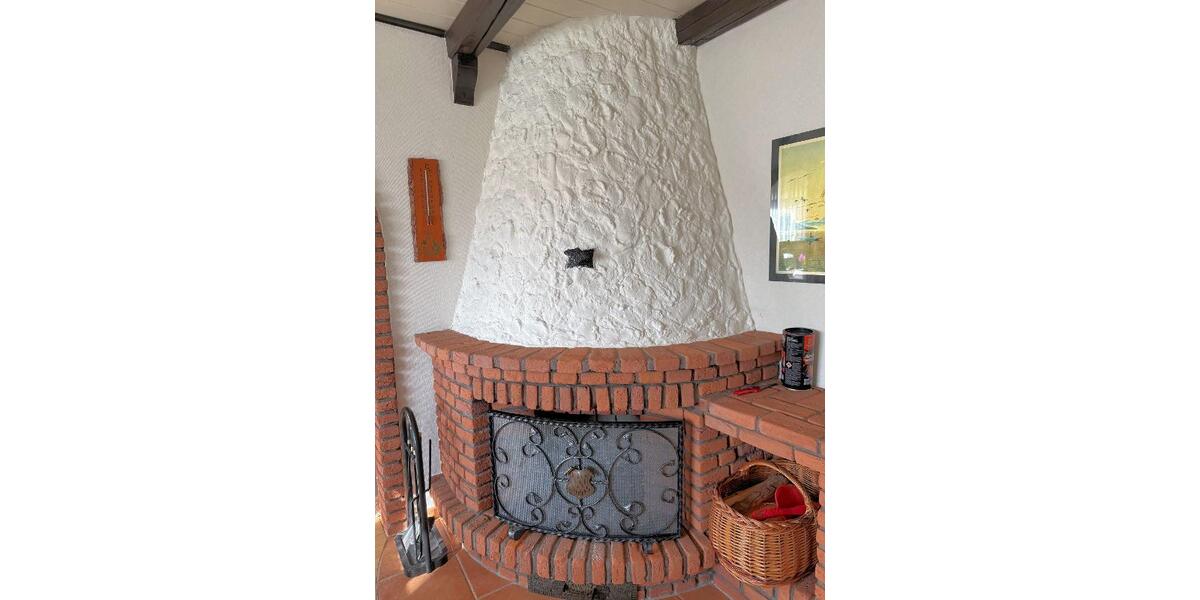 Großes Einfamilienhaus in Osteel - Einfamilienhaus Osteel | Angebot:25392215