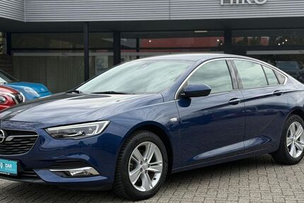 Opel Insignia 112.000 km 14.980 &euro; Leer 26789