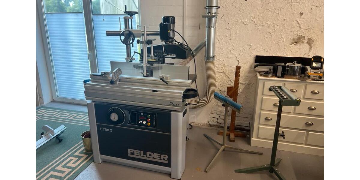 Gewerbeobjekt Leer (Ostfriesland) - 500&euro; | Angebot:19858351