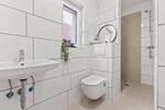 Etagenwohnung Norden - 2 Zimmer, 45 m&sup2;, 585&euro; | Angebot:26450070