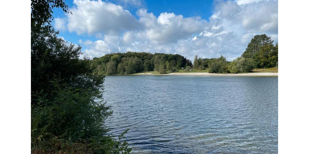 Mehrfamilienhaus, Wohnhaus Hage - 10 Zimmer, 550 m&sup2;, 950&euro; | Angebot:26665680