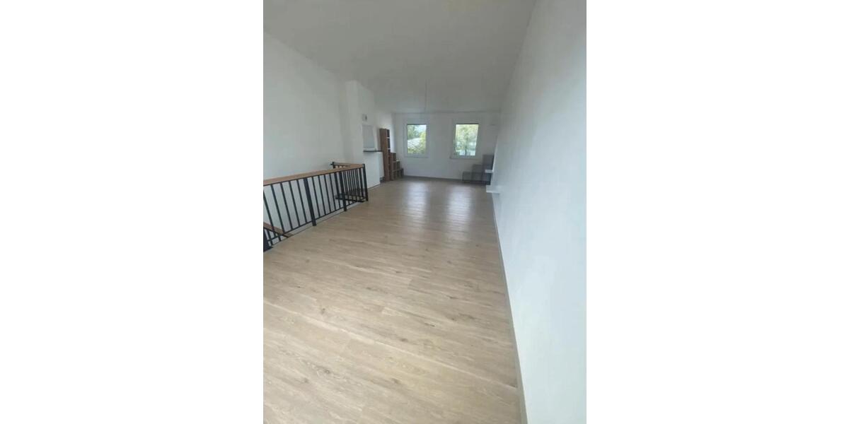 Reihenhaus Aurich Georgsfeld und Tannenhausen - 4.5 Zimmer, 135 m&sup2;, 1.590&euro; | Angebot:25379117