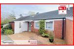 Reihenmittelhaus Emden Wolthusen - 4 Zimmer, 80 m&sup2;, 182.000&euro; | Angebot:26305924