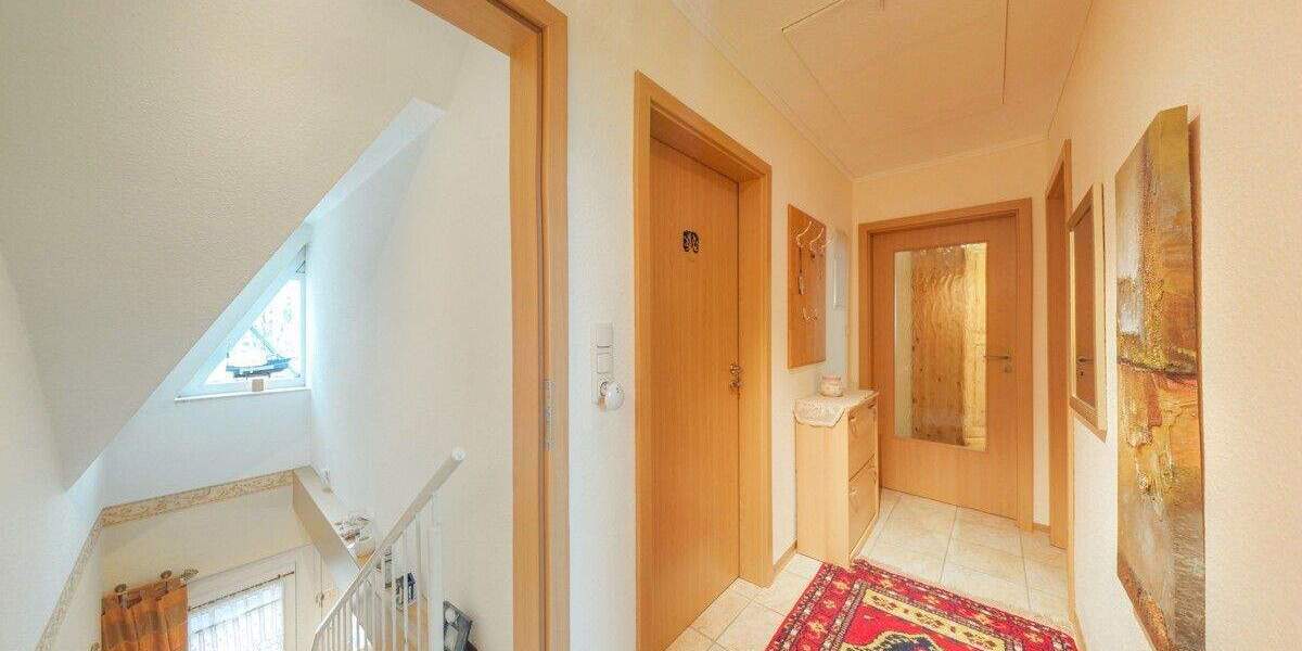 Einfamilienhaus Brinkum - 5 Zimmer, 155 m&sup2;, 399.000&euro; | Angebot:25689824