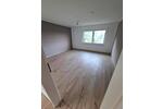 Etagenwohnung Großefehn - 5 Zimmer, 170 m&sup2;, 1.390&euro; | Angebot:26536409