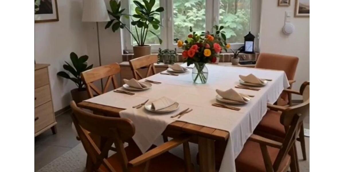 Einfamilienhaus Großheide - 5 Zimmer, 160 m&sup2;, 449.000&euro; | Angebot:25873740