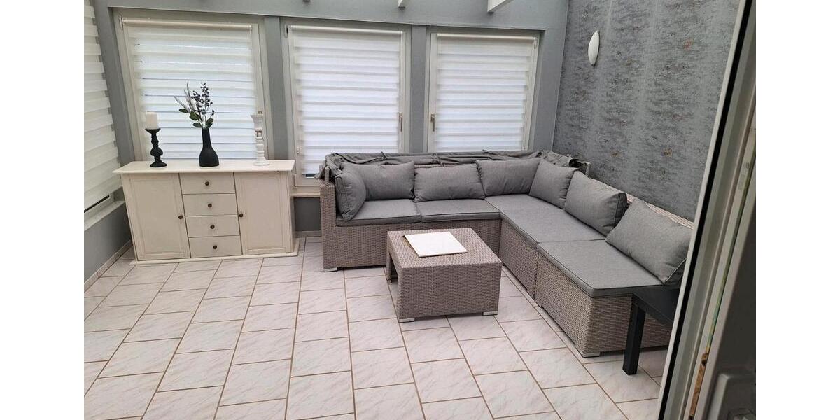 Bungalow Emden - 8 Zimmer, 120 m&sup2;, 267.000&euro; | Angebot:25833901