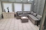 Bungalow Emden - 8 Zimmer, 120 m&sup2;, 267.000&euro; | Angebot:25833901