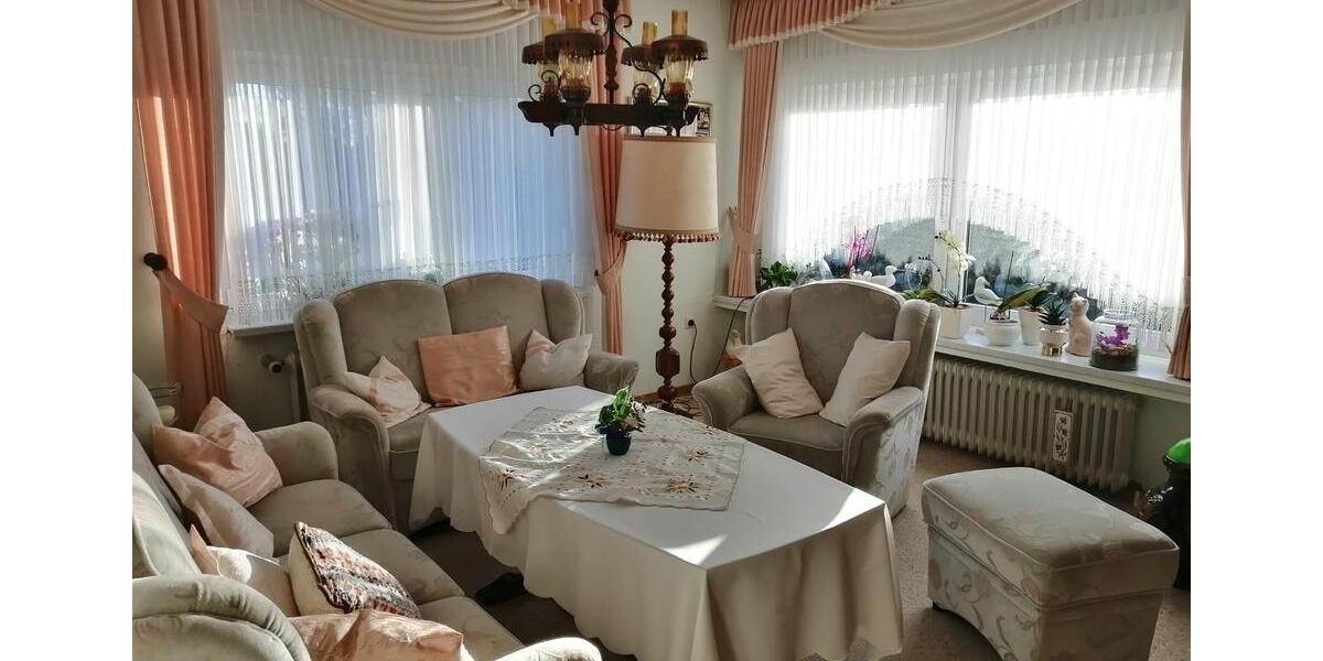 Einfamilienhaus Westoverledingen - 6 Zimmer, 98 m&sup2;, 189.000&euro; | Angebot:26124086