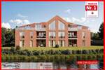 Etagenwohnung Emden Larrelt - 3 Zimmer, 84 m&sup2;, 398.000&euro; | Angebot:25662788