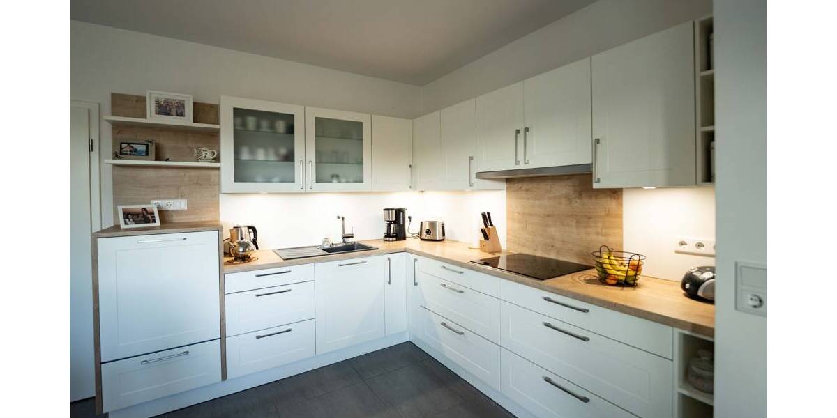 Einfamilienhaus Aurich Wallinghausen - 3 Zimmer, 106 m&sup2;, 369.000&euro; | Angebot:26015577