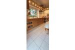 Einfamilienhaus Hage - 6 Zimmer, 174 m&sup2;, 505.000&euro; | Angebot:26819895