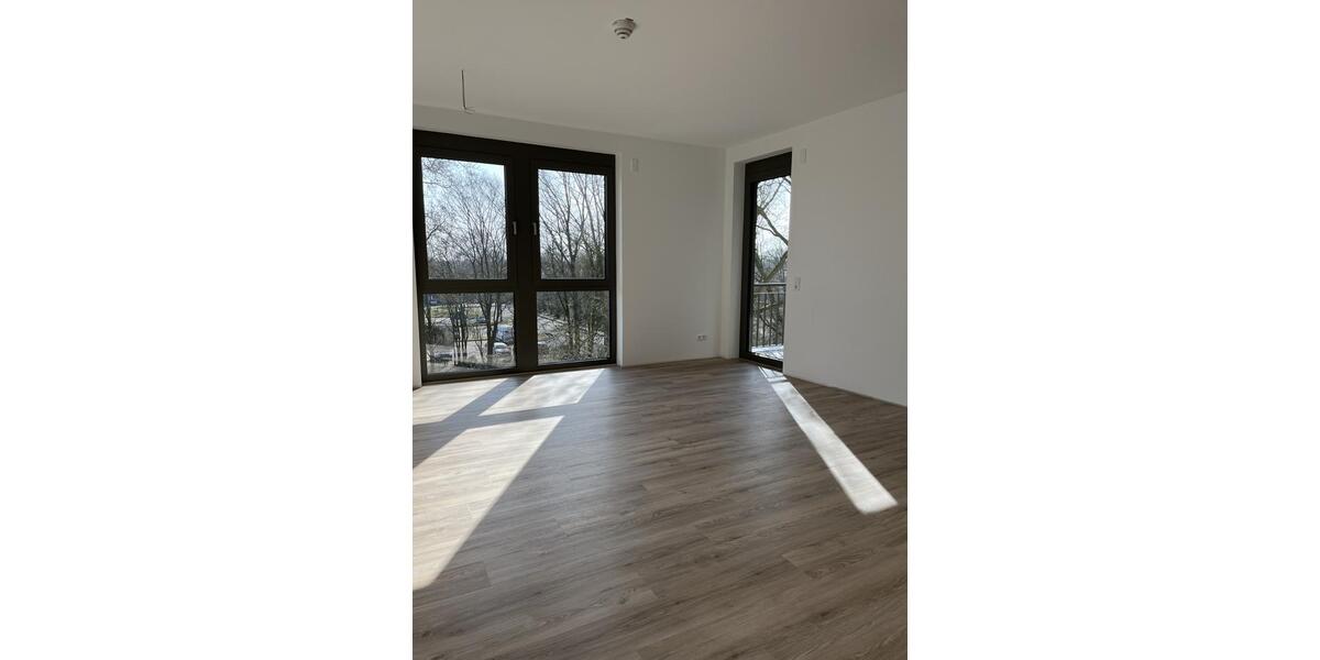 Etagenwohnung Moormerland - 1 Zimmer, 53 m&sup2;, 980&euro; | Angebot:25268881