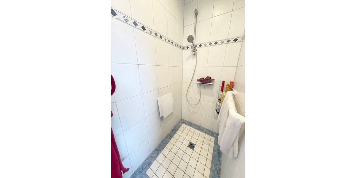 Mehrfamilienhaus, Wohnhaus Norden / Neustadt Norden - 6 Zimmer, 180 m&sup2;, 389.000&euro; | Angebot:26190615