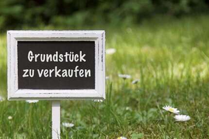 Grundstück Leer - 209.000&euro; | Angebot:26901529
