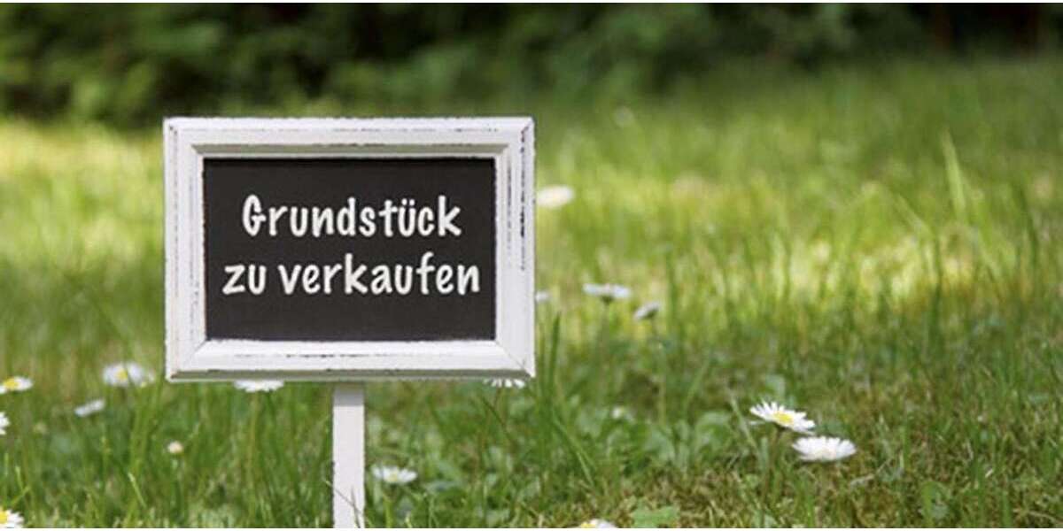 Grundstück Leer - 209.000&euro; | Angebot:26901529