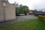 Erdgeschoßwohnung Moormerland - 3 Zimmer, 70 m&sup2;, 700&euro; | Angebot:26663662