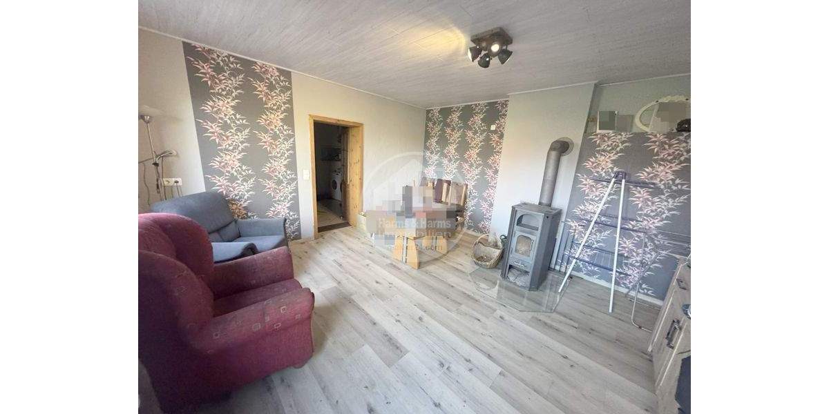 Bauernhaus, Landhaus Großefehn Holtrop - 7 Zimmer, 190 m&sup2;, 295.000&euro; | Angebot:25834277