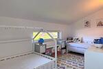 Einfamilienhaus Großefehn - 5 Zimmer, 144 m&sup2;, 1.750&euro; | Angebot:26301073