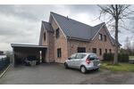 Doppelhaushälfte Moormerland - 4 Zimmer, 125 m&sup2;, 1.200&euro; | Angebot:26087227