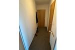 Dachgeschoßwohnung Norden - 1.5 Zimmer, 34 m&sup2;, 310&euro; | Angebot:26613132