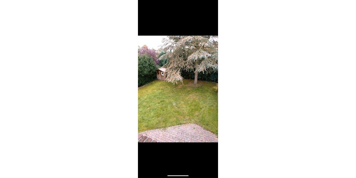 Etagenwohnung Moormerland - 2 Zimmer, 80 m&sup2;, 850&euro; | Angebot:26568251