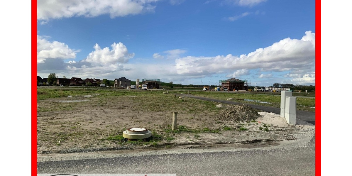 Einfamilienhaus Emden Conrebbersweg - 3 Zimmer, 70 m&sup2;, 309.500&euro; | Angebot:25662774