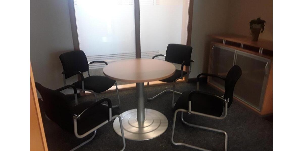 Gewerbeobjekt Südbrookmerland - 2.064&euro; | Angebot:25728746