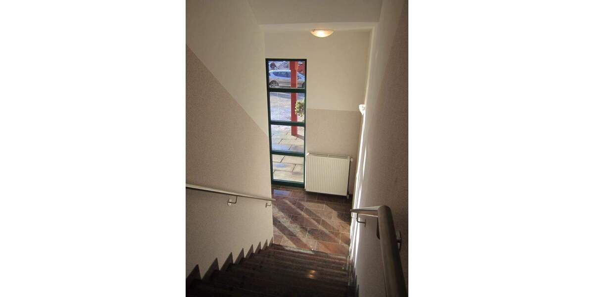 Etagenwohnung Hage - 6 Zimmer, 183 m&sup2;, 199.000&euro; | Angebot:25846120