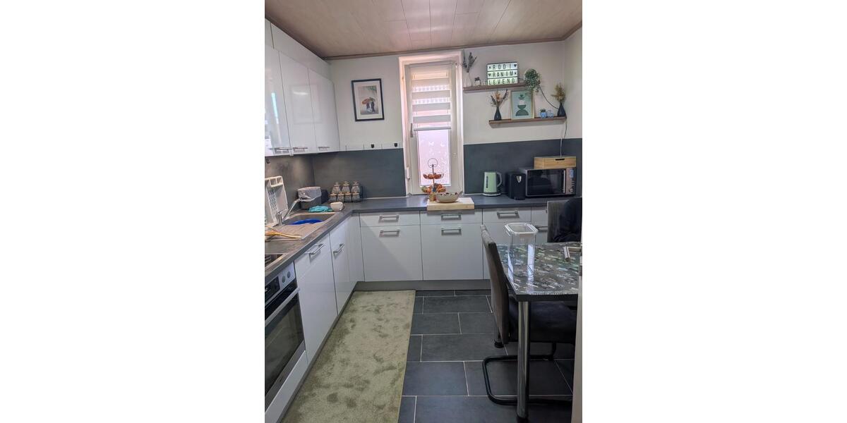 Einfamilienhaus Leer (Ostfriesland) - 4 Zimmer, 120 m&sup2;, 339.000&euro; | Angebot:25886169