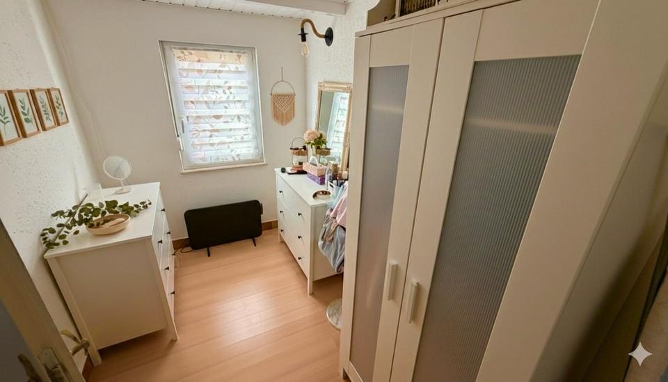 Einfamilienhaus Krummhörn - 5 Zimmer, 88 m&sup2;, 130.000&euro; | Angebot:26774893
