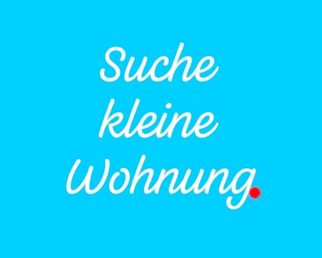 Etagenwohnung Norden - 2 Zimmer, 45 m&sup2;, 650&euro; | Angebot:25380261