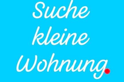 Wohnung Norden - 2 Zimmer, 45 m&sup2;, 650&euro; | Angebot:25380261