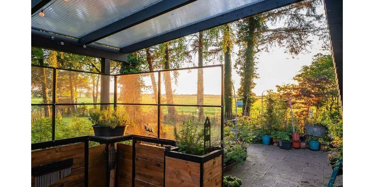 Einfamilienhaus Großefehn Timmel - 7 Zimmer, 230 m&sup2;, 330.000&euro; | Angebot:25692854