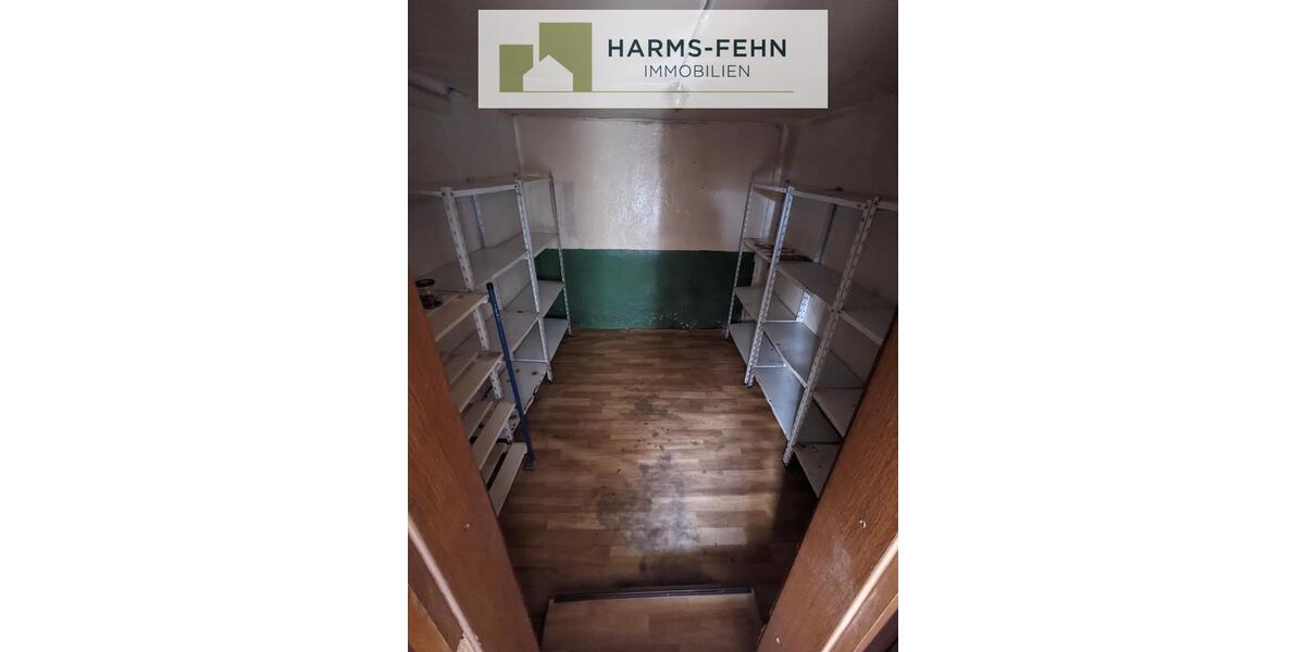 Einfamilienhaus Westoverledingen - 5 Zimmer, 90 m&sup2;, 930&euro; | Angebot:22605954