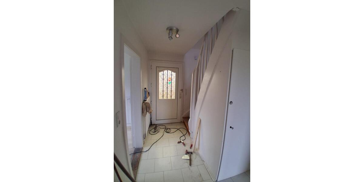 Einfamilienhaus Krummhörn - 5 Zimmer, 92 m&sup2;, 900&euro; | Angebot:25599023