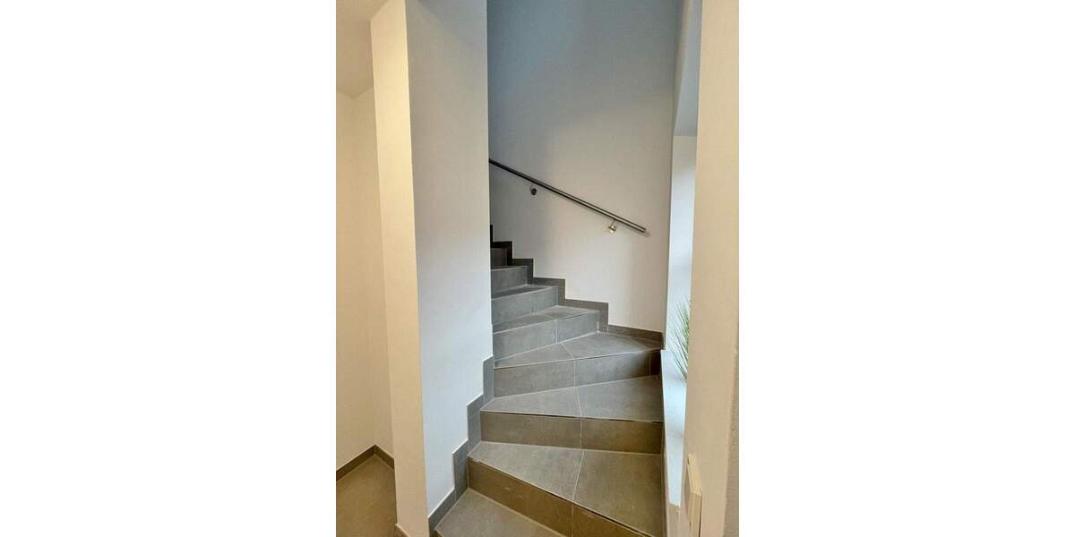 Etagenwohnung Hage - 3 Zimmer, 73 m&sup2;, 299.000&euro; | Angebot:25689846