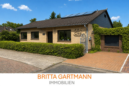 Haus Emden Petkum - 5 Zimmer, 93 m&sup2;, 240.000&euro; | Angebot:26594911