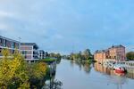Loft - Studio - Atelier Norden - 2 Zimmer, 92 m&sup2;, 529.000&euro; | Angebot:26762042
