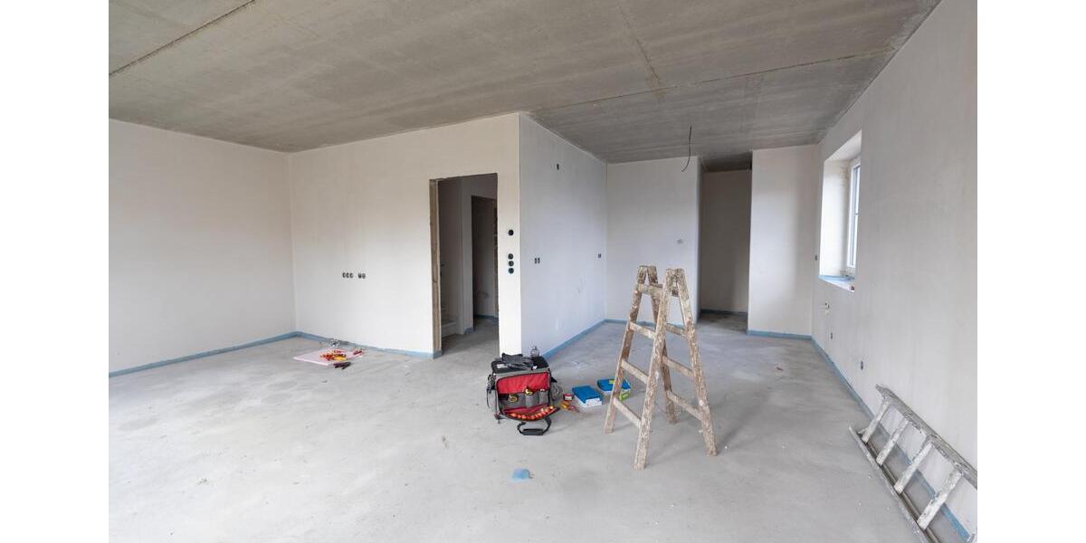 Doppelhaushälfte Moormerland - 4 Zimmer, 104 m&sup2;, 1.200&euro; | Angebot:26270393