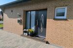 Einfamilienhaus Jemgum - 8 Zimmer, 160 m&sup2;, 349.999&euro; | Angebot:26416074