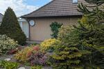 Bungalow Moormerland - 5 Zimmer, 130 m&sup2;, 320.000&euro; | Angebot:26745364