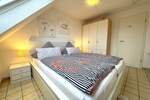 Etagenwohnung Norden Westermarsch II - 3 Zimmer, 40 m&sup2;, 219.000&euro; | Angebot:25736845