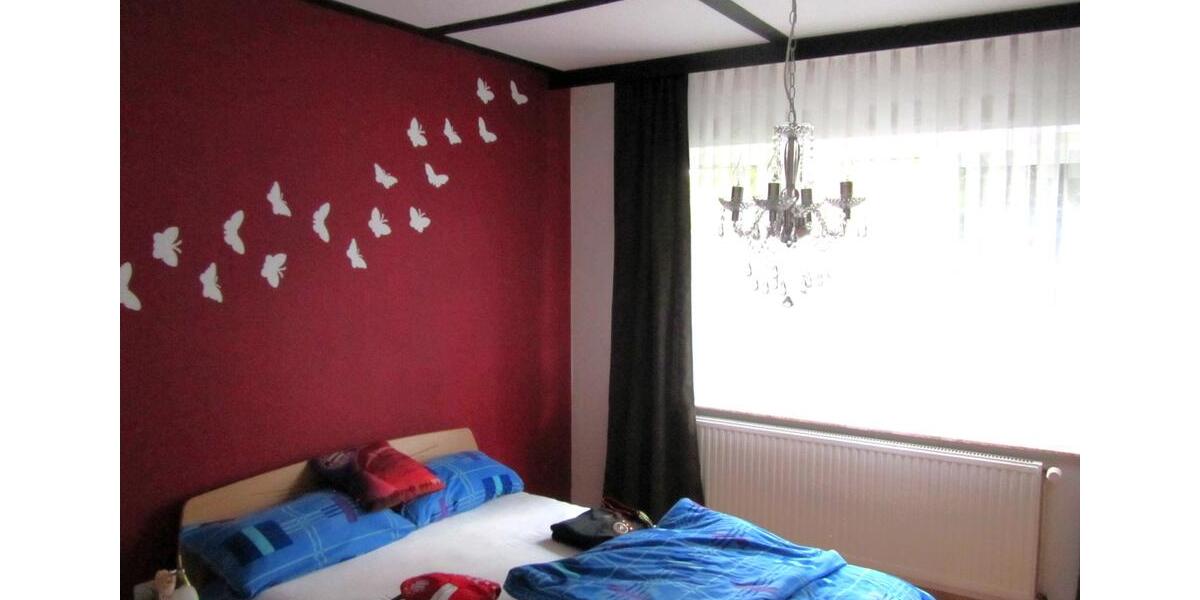 Mehrfamilienhaus, Wohnhaus Moormerland - 469.000&euro; | Angebot:24841735