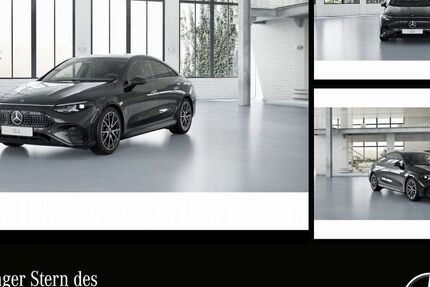 Mercedes-Benz CLA 250 9.950 km 50.990 &euro; Norden 26506