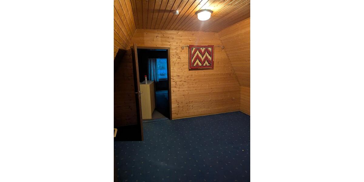 Einfamilienhaus Südbrookmerland - 10 Zimmer, 238 m&sup2;, 319.000&euro; | Angebot:25923258